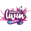 Jakarta Livin Mandiri Women