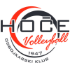 Hoce logosu
