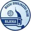 Rijeka II logosu