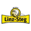 Linz Steg (K) logosu