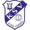 KSV logosu