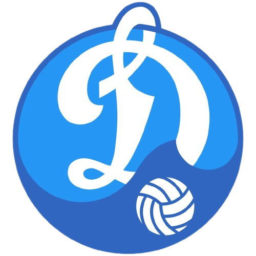 Anapa (K) logosu