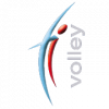 Rowa Moser (K) logosu