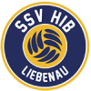 Graz 2 logosu