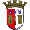 Braga (K) logosu