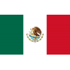 Mexico U21 Women