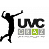 UVC Graz 2