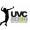 UVC 그라즈 2 logo