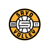 Savo logosu