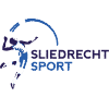 Sliedrecht