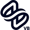 Salt Lake (K) logosu