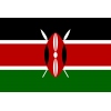Kenya Women