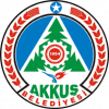 Akkus Bld