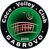 Gabrovo logosu