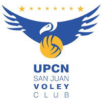 San Juan logosu