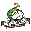 Uralochka NTMK 2 (K) logosu