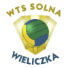 Solna Wieliczka (K) logosu