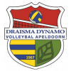 Apeldoorn (K) logosu