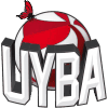 UYBA Busto Arsizio W