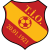 Idman Ocagi (K) logo