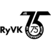 Ry 75 (K) logosu