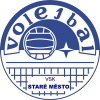 Stare Mesto logosu