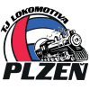 Plzen (K) logosu