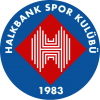 Halkbank