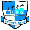 ISEG logosu