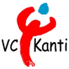 Schaffhausen (K) logosu