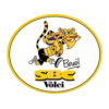 Sao Bernardo (K) logosu