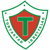Torvastad logosu