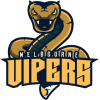 Melbourne logosu