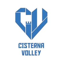 Cisterna logosu