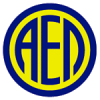 AEL Limassol (K) logosu