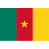 Cameroon Women