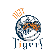 WAT Tigers Sport (K) logosu