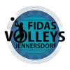 Jennersdorf (K) logosu