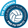VK Ostrava logosu