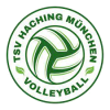 Haching Munchen logosu