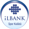 Ilbank Women