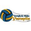 Ventspils logosu