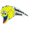 Chocen logosu