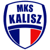 MKS Kalisz Women