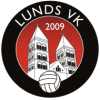Lunds VK (K) logosu