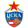 CSKA Moscow