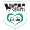 Hausmannstatten logosu