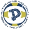 Dunav logosu