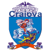 Craiova (K) logosu