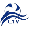 Litto (K) logosu